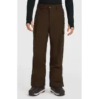 O'Neill Fwc Cruz Cargo Hosen