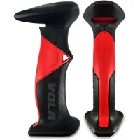 Vola Racing Sl 18 Mm Griffpaare