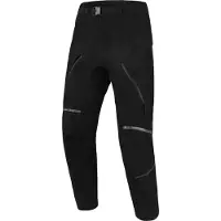 Alpinestars ST-7 V2 2L Gore-Tex wasserdichte Motorrad Textilhose