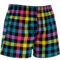 Horsefeathers Sonny Boxer Shorts cmyk S