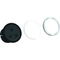 Bachmann 926.007 PIX 1xUK 2,0m UK 926007