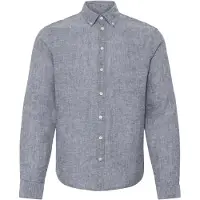 Casual Friday Anton BD
