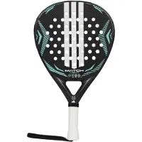 Adidas Match Light 2026 Padelschläger