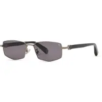 Philipp Plein Spp275 17x55x150mm Sonnenbrille