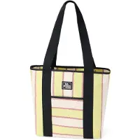 Dakine Tragetasche Beach Tote Green Sheen