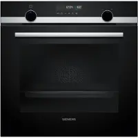 Siemens Hb578ges3 Multifunktionsofen