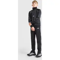 Adidas Jogginganzug Kind Viztech