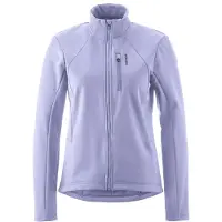 Gonso Damen Jacke Adventure