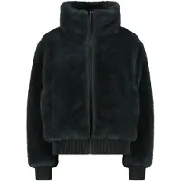 CMP 36k0276 Jacke
