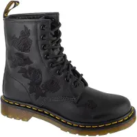 Dr. Martens 1460 Vonda Mono - 42322