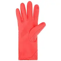Cep - Core Run Thermal Gloves 2.0 - Handschuhe Gr XL rot