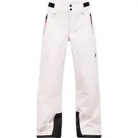 Peak Performance - Women's Vertec 3L Pants - Skihose Gr S weiß