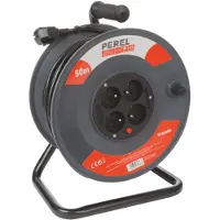 Perel 433556