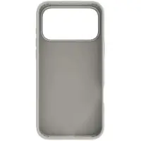 Celly Iphone 17 Pro Max Mag Slim Magslim1152wh Handyhülle One Size