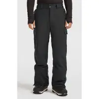 O'Neill Fwc Cruz Cargo Hosen