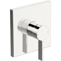 Hansa 87629003 EHM FM-Set f. Brausebatt. HANSALOFT