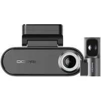 DDPai N5 Dual 2026 2ch Dashcam