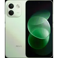 Xiaomi Redmi Note 17 Pro Max - Green - Smartphone - 256 GB