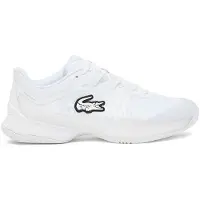Lacoste Ag-lt Ultra Sandplatzschuhe