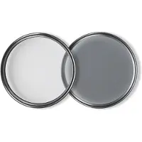 Zeiss UV Filter 77mm