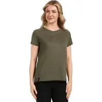 KILPI Lismain Kurzarm-t-shirt