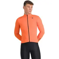 Sportful Fiandre 2 Jacke