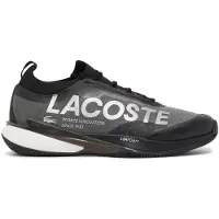 Lacoste Ag-lt Lite Allcourt-schuhe