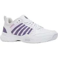 K-Swiss Court Express 2 Allcourt-schuhe