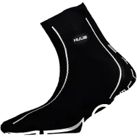 Huub Badesocken