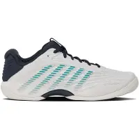 K-Swiss Hypercourt Express 3 Allcourt-schuhe