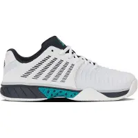 K-Swiss Express Light 3 Padelschuhe