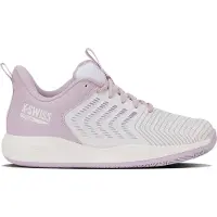 K-Swiss Us Lght Padelschuhe