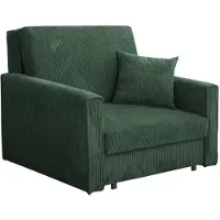 Mirjan 24 Schlafsofa Sofa Viva Bis Premium I mit Schlaffunktion und Bettkasten, Polstercouch, Stilvoll Polstersofa vom Hersteller (Farbe: Poso 14)