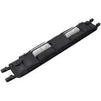 Merkloos Gepäckkoffer für Polaris ZR 925 (UTV)