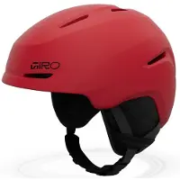 Giro Spur Junior-helm