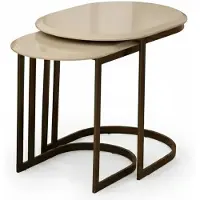 JVmoebel Beistelltische Holztisch für das Wohnzimmer Moderne Tische