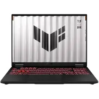 Asus Sistemas TUF Gaming A16 FA608UP-QT016W, AMD Ryzen 7, 3,8 GHz, 40,6 cm (16"), 2560 x 1600 Pixel, 32 GB, 1 TB