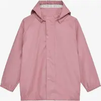 Color Kids Rain PU Jacket 6847 foxglove (5005) 92