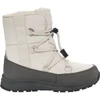 Viking Equip Warm WP SL dark grey (91) 33