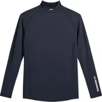 J.Lindeberg Ello Compression Top jl navy (6855) S