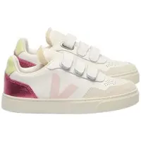 Veja Small V-90 White Petale Azalea white petale azalea 23