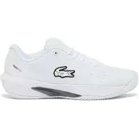 Lacoste Ag-lt Evo Allcourt-schuhe