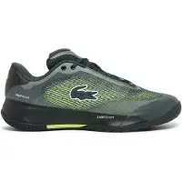Lacoste Medvedev Ag-lt Pro Allcourt-schuhe