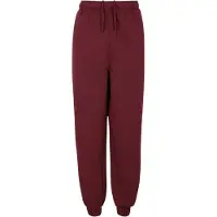 Slazenger - Jogginghosen für Damen GT49693 (42 DE) (Burgunderrot)
