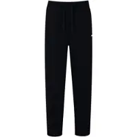 Slazenger - Jogginghosen für Damen GT35741 (44 DE) (Schwarz)