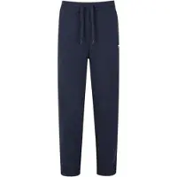 Slazenger - Jogginghosen für Damen GT35741 (44 DE) (Marine)
