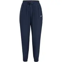 Slazenger - Jogginghosen für Damen GT43008 (36 DE Regulär) (Marine)