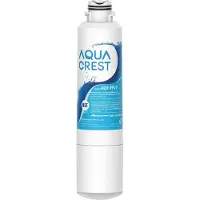 Aqua Crest Kühlschrank Wasserfilter Ersatz für Samsung DA29-00020B | HAF-CIN EXP | 1 Stück