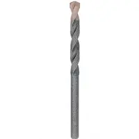 Dewalt Zentrierbohrer für Lochsäge 6,4x108mm