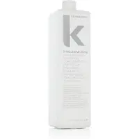 Kevin Murphy Stimulate-Me Rinse Conditioner 1000 ml
